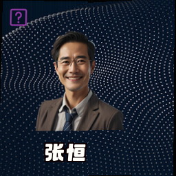 张恒
